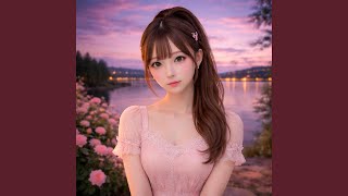 Download Lagu Devagar Eu Chego Download Lagu Devagar Eu Chego