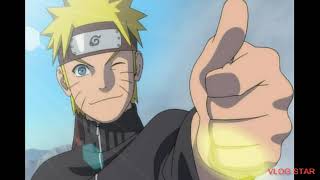 Naruto Picture Slideshow XD