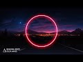 Sleeping Music for DEEP SLEEP "Road Trip" [3Hz Delta Waves] Binaural Beats Sleep Healing