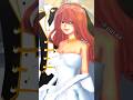 make am mod ah😎✋️||ib:tt|| #fypッ #sakuraschoolsimulator #4u #jjsss #trendsakura