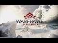 Warframe Soundtrack - Your decisions make You (Extended, all different choices)