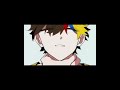 【OCパロ】うちよそCPでエイステパロ┃#shorts #anime #alienstage