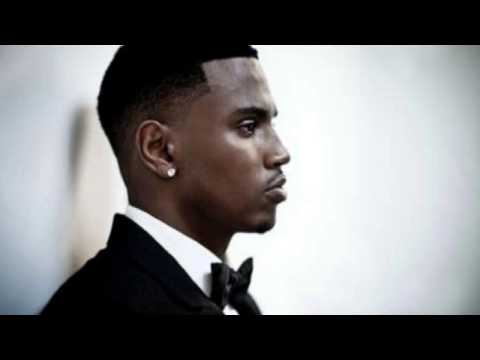 Trey Songz   Lookin Ass Nigga Remix Nicki Minaj Response