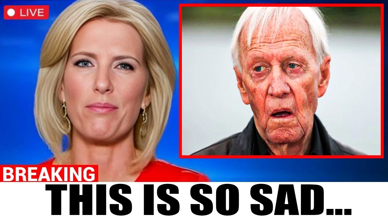 At 85, The Tragedy of Paul Hogan Is Beyond Heartbreaking