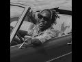 (FREE) Don Toliver Type Beat | "LEMONADE" | Trap Freestyle Beat