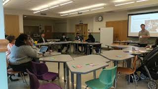 Meeting 8 (5/4/23) | SFUSD High School Task Force