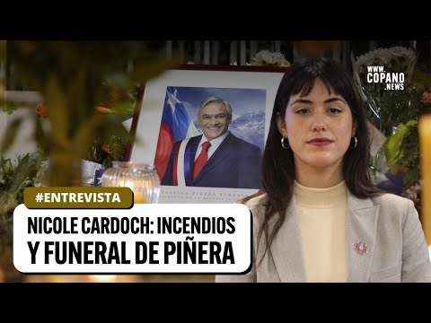 Miniatura del video