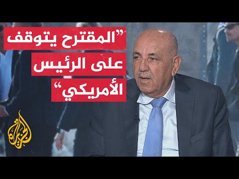 كيف تتابع إسرائيل داخليا اجتماع نتنياهو وترمب في البيت الأبيض بشأن غزة؟