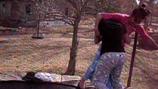 SANY1226.AVI