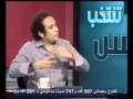 مصر تنتخب الرئيس النتائج النهائية لانتخابات الرئاسة