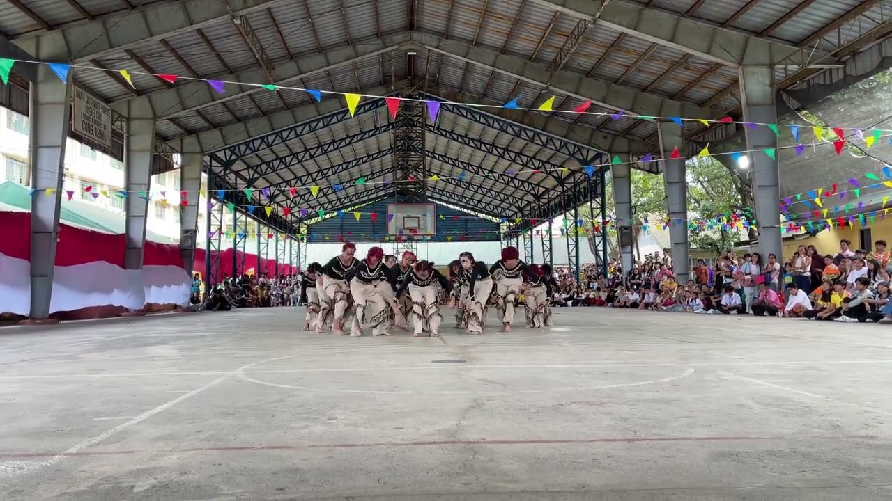 TANZA NATIONAL COMPREHENSIVE HIGHSCHOOL_DFOT 2026-2027 CAVITE