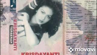 KRISDAYANTI - PENANTIAN