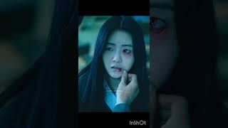 zombie Love ❤️ #kdrama #edms #dancesong #allofusaredead #partymusic #viral #koreandrama #shorts