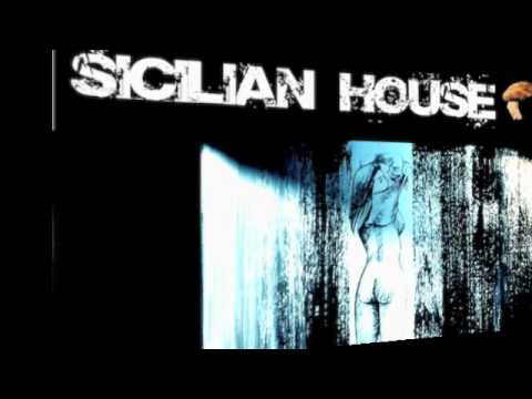 Watch Sicilian House - Sax Sexy Tonight (Matteo Batini Minimal Tech Version) on YouTube