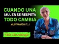 🎯 “Así PIENSA una MUJER que ya NO se DEJA MANIPULAR | NILDA CHIARAVIGLIO”