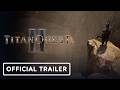 Titan Quest 2 - Official Chapter 4: Wild Lands Early Access Update Launch Trailer
