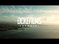 Showreel ockefilms