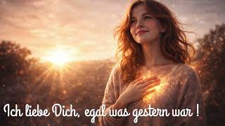 Ich liebe Dich, egal was gestern war - Für dein inneres Kind | Soft Within screenshot 1