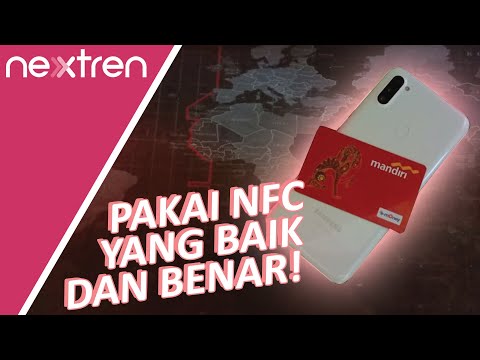 fungsi-nfc-di-hape-kalian-bisa-di-dukung-dengan-aplikasi-ini!