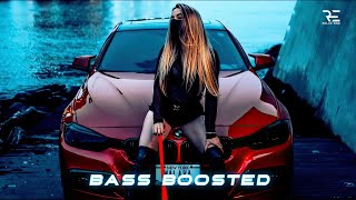 Bass Boosted Songs 2024 🔥 Best Remxies Of Popular Songs 2024 & Edm 🔥 Best Edm, Bounce, Electro House