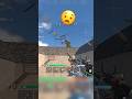 OXIDE SURVIVAL ISLAND | AST YT #oxide #rust #оксайд #oxide survival island