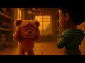 Consistent Characters | Master AI Image Generation | AI Filmmaking Bootcamp