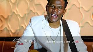 Ep Promo 2019 Ntofontofo