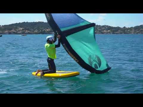 Le meilleur spot