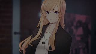 Arseny St - Hear The Wind Love, Money, Rocknroll Ost