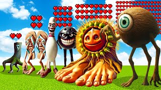Download Lagu Which NEW Italian AI Brainrot Animal is Truly Immortal? MP3 Download Lagu Which NEW Italian AI Brainrot Animal is Truly Immortal? MP3