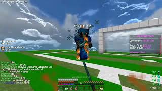 M0DIFIER 8 POTS