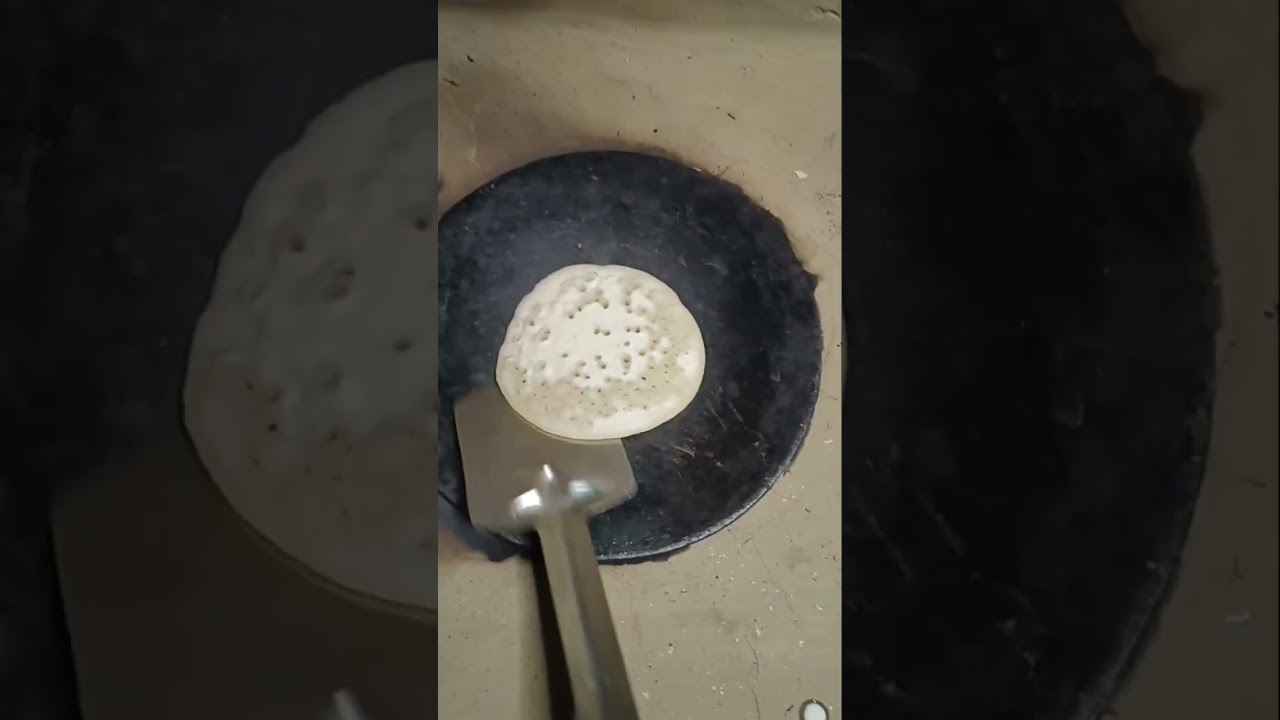 Cooking delicious Village food 😋