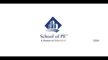 Techniques for Solving Energy Problem | Procedure for Solving Material Balance Problem | PE Chemical