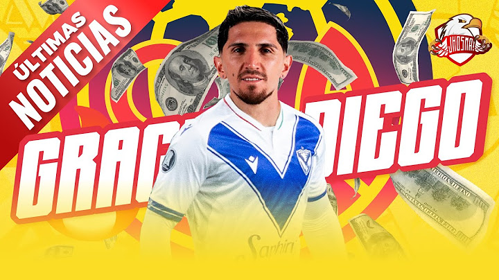 🚨ALTAS Y BAJAS en AMÉRICA  🔥🦅🇺🇾ÚLTIMO RUMORES - Noticias del Club America