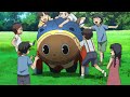 PERSONA 4 the ANIMATION | Episode 14