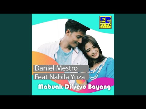 Baliaklah Pulang - Daniel Maestro