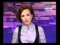 Russia 2 Vesti.ru 04.02.2010 1200