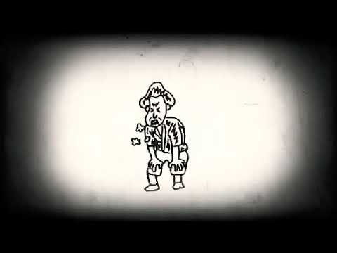 桃太郎伝説の竜宮城の宴の曲のカバー