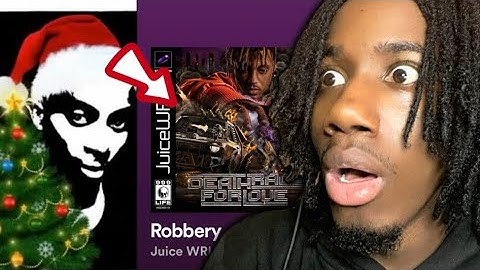 Rating My Viewers Spotify Transitions Pt.31