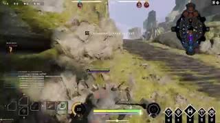 Xpainzz Sin Suerte Por La Vida
