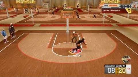 Elite 2 slasher was toxic so i got my paint beast