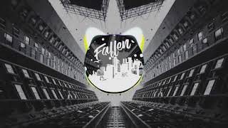 Download Lagu BHC-Ko sa gemar remix MP3