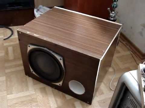 Условиях