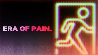 The entire history of EXTRACTION GAMES explained