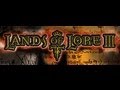 Lands of Lore 3 - Soundtrack