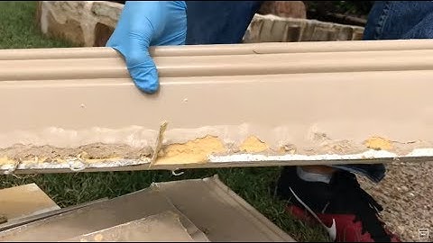 MDF IS A BAD IDEA!!! Or is it??