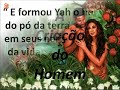 O Povo de YAHU 🙌🤴🏽👸🏻