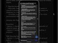 RoboFlex.AI — Offline AI That Scans Medical Reports &amp; Builds Your Diet + Workout Plan