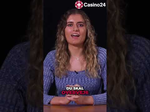 Spil Gratis Online Casino Spil Uden Licens: Oplevelse Kasino Online i Danmark