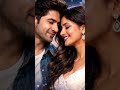 Tu Hi Dua Tu Hi Junoon ❤️ | Best Romantic Song | Love Forever #shorts